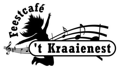 't kraaienest